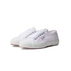 NWT Superga 2750 COTU Classic Sneakers,
size 6